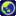 Gaiascience.com.sg Favicon