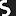 Gaiax-Socialmedialab.jp Favicon