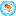 Gaicam.org Favicon