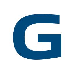 Gaidge.com Logo