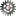 Gaiding.com Favicon
