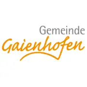 Gaienhofen.de Logo