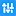 Gaigoi247.com Favicon