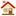 Gaiheki0123.com Favicon