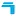 Gaihekitosou-Labo.com Favicon