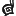 Gaijinent.com Favicon