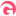 Gaijinpot.com Logo