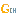 Gaika.ch Logo