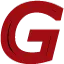 Gaiko-Koji.jp Favicon