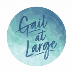 Gailatlarge.com Logo