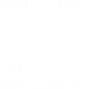 Gaillardconsulting.com Logo