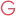 Gailsbread.co.uk Logo