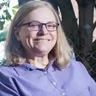 Gailwilliams.com Favicon