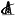 Gailwindslog.com Favicon