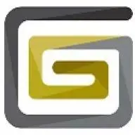 Gaimoi.net Favicon