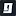 Gain-Magazin.de Favicon