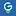 Gain-Nigeria.com Favicon