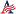 Gainam.com Favicon
