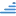 Gaincapital.com Favicon