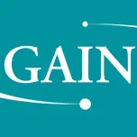 Gaincc.org Favicon