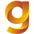 Gainercoin.com Logo
