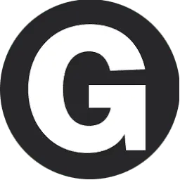 Gainesvilleshows.com Logo