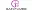 Gainfamee.com Favicon