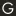 Gainfordgroup.com Favicon