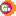 Gainfort.com Favicon