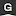 Gainful.com Logo