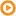 Gainops.com Favicon