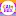 Gainrbx.com Favicon