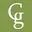 Gainsboroughgiftware.com Favicon