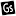 Gainserver.com Favicon