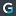 Gainsight.com Logo