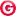 Gainsy.com Logo