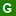 Gainturf.com Favicon