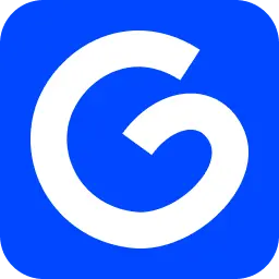 Gainy.app Favicon