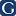 GairGair.com Favicon