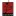 Gaitadefoles.net Favicon
