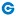 Gaitame.com Favicon