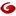 Gaitamejapan.com Logo