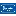 Gaitanaki.gr Logo