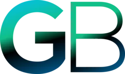 Gaitanbros.com Logo