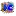 Gaitashighclass.com.ve Favicon