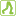 Gaitbetter.com Favicon