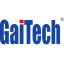Gaitech.net Logo