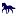 Gaitedhorses.net Favicon