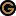 Gaithertool.com Favicon