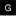 Gaiuschibueze.com Favicon